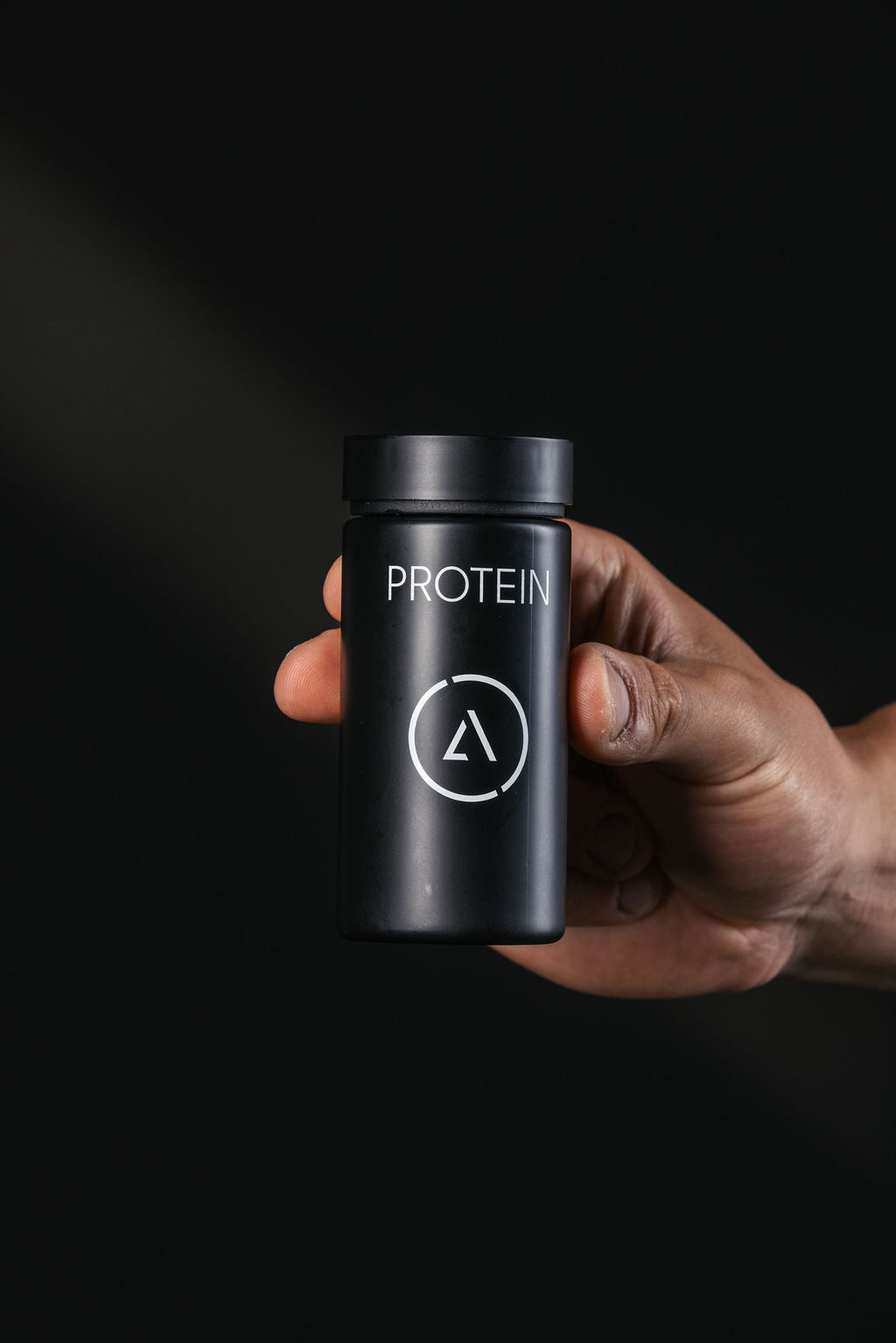 Aldrei PrepPods