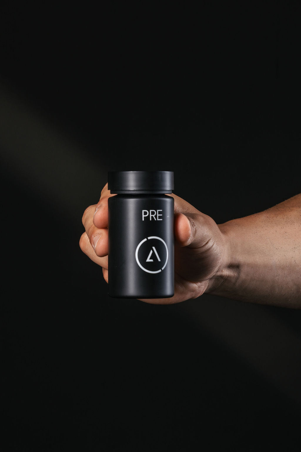 Aldrei PrepPods