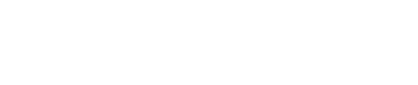 Aldrei