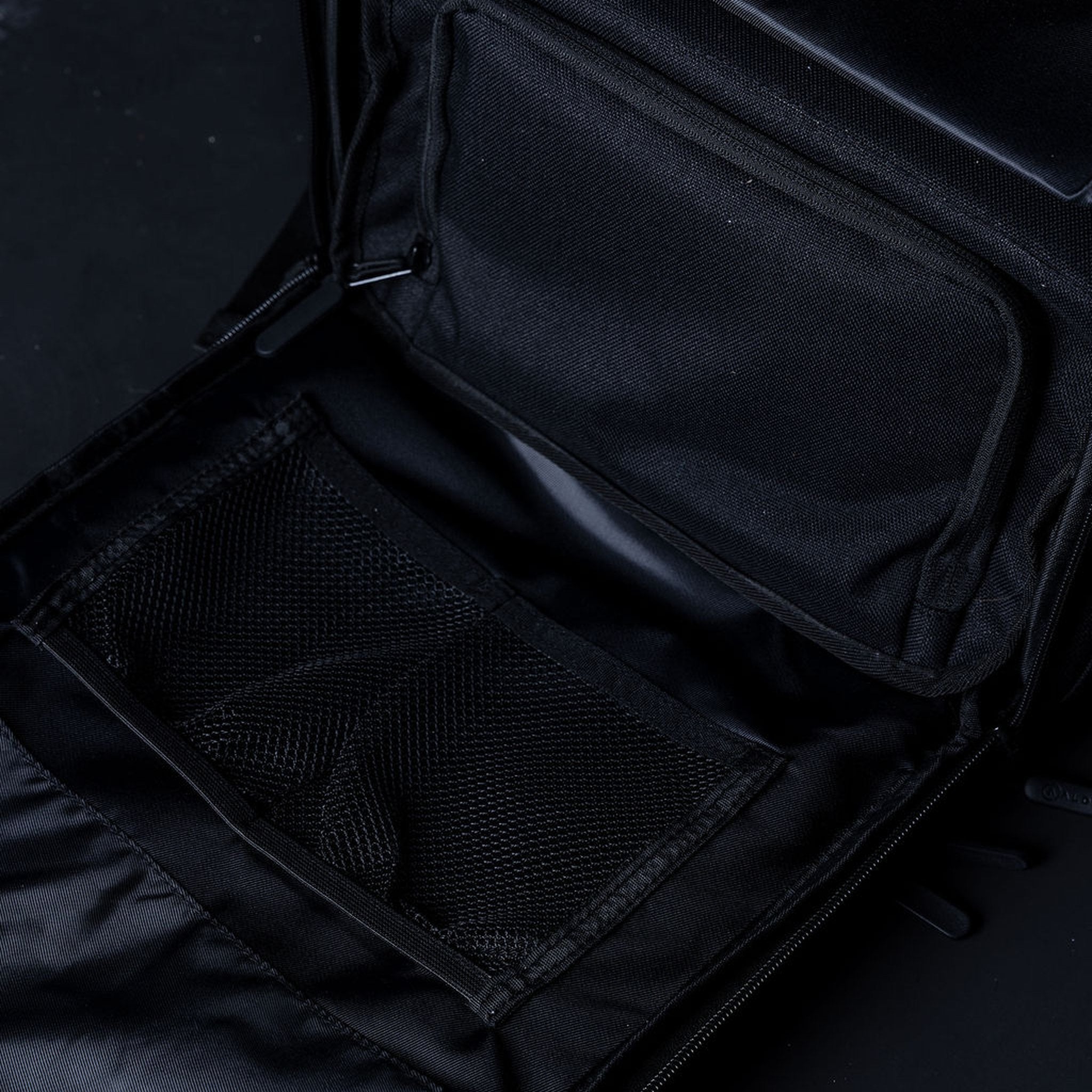The Aldrei Backpack