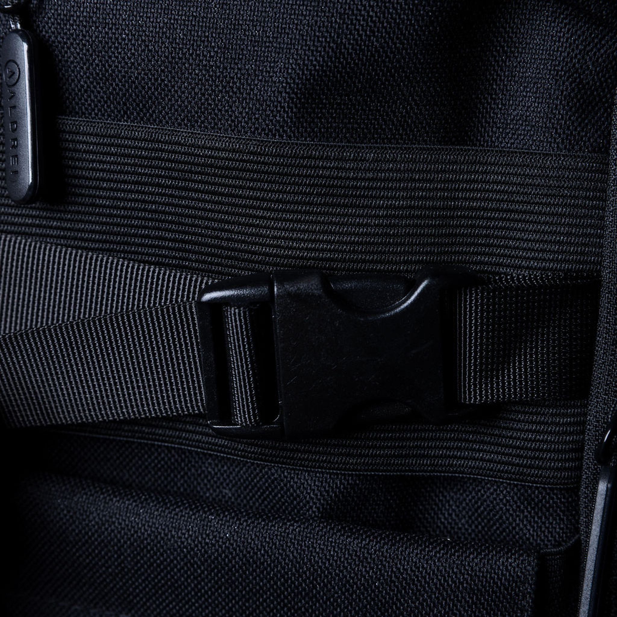 The Aldrei Backpack