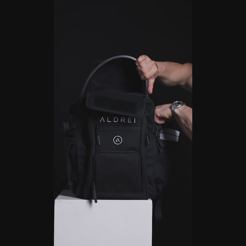Alt image
